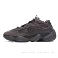 Retro Dad Shoes & Sports Wear Wholesale Store